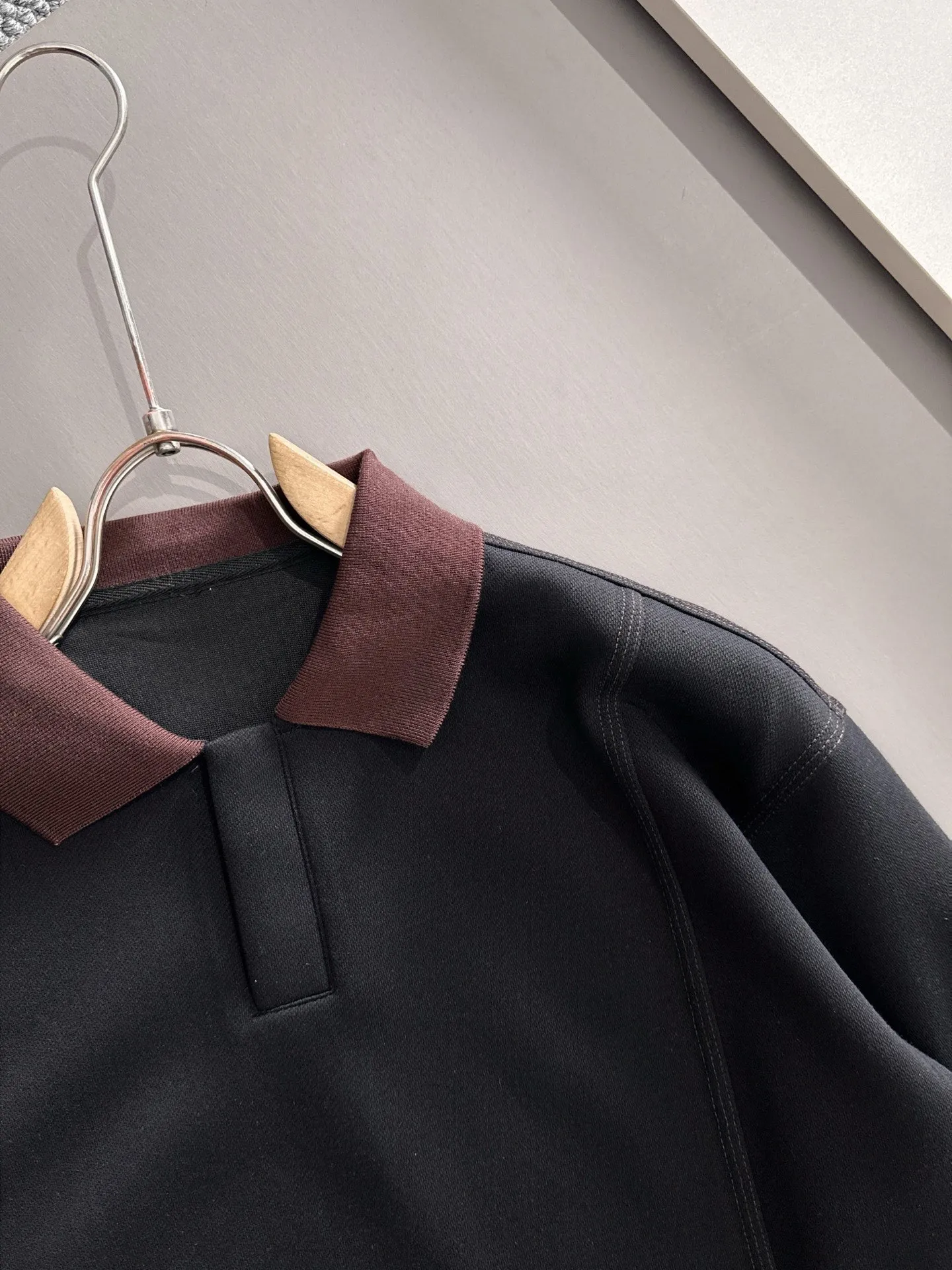 2026 New Arrival Same Style Same Style ， Original New Arrival Versatile Sizes ：m-4XL （ ）